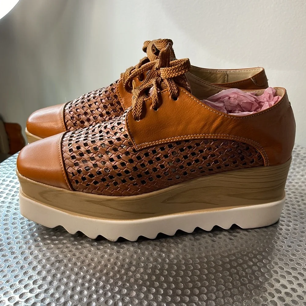 Timesize - Picture 11 of 11